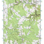 (43075e1) Page 092 Watertown Preview 1