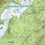 (43075e1) Page 098 Watertown Preview 2