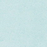 (43076a1) Page 001 Syracuse Preview 3