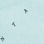 (43076a1) Page 002 Syracuse Preview 2