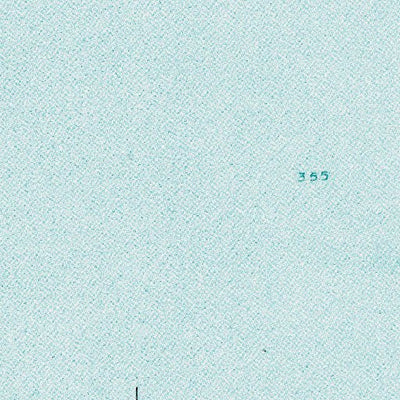 (43076a1) Page 002 Syracuse Preview 3
