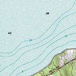 (43076a1) Page 003 Syracuse Preview 3
