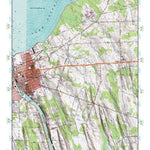 (43076a1) Page 005 Syracuse Preview 1