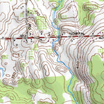 (43076a1) Page 006 Syracuse Preview 3
