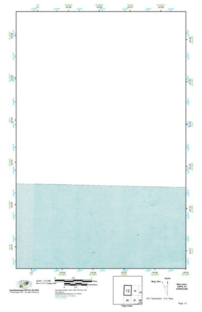 (43076a1) Page 012 Syracuse Preview 1