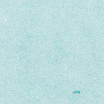(43076a1) Page 012 Syracuse Preview 3