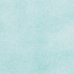 (43076a1) Page 013 Syracuse Preview 3