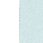 (43076a1) Page 015 Syracuse Preview 2