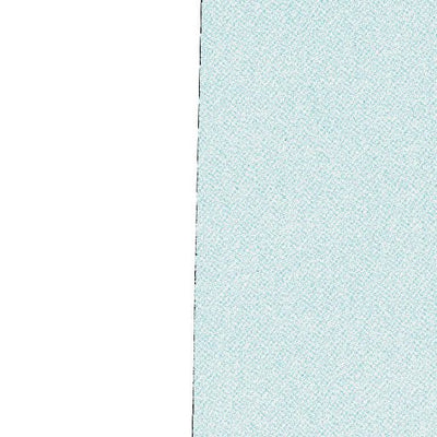 (43076a1) Page 015 Syracuse Preview 2