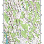 (43076a1) Page 020 Syracuse Preview 1