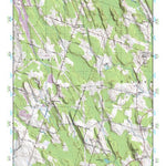 (43076a1) Page 021 Syracuse Preview 1
