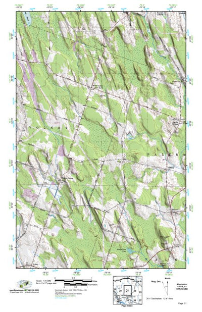 (43076a1) Page 021 Syracuse Preview 1
