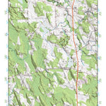 (43076a1) Page 023 Syracuse Preview 1