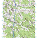 (43076a1) Page 024 Syracuse Preview 1
