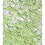 (43076a1) Page 025 Syracuse Preview 1