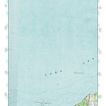 (43076a1) Page 026 Syracuse Preview 1