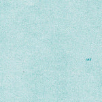 (43076a1) Page 026 Syracuse Preview 3