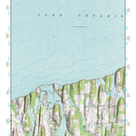 (43076a1) Page 028 Syracuse Preview 1