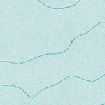 (43076a1) Page 028 Syracuse Preview 2