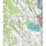 (43076a1) Page 033 Syracuse Preview 1
