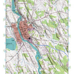 (43076a1) Page 034 Syracuse Preview 1