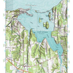 (43076a1) Page 040 Syracuse Preview 1