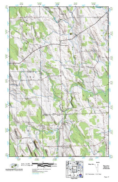 (43076a1) Page 047 Syracuse Preview 1