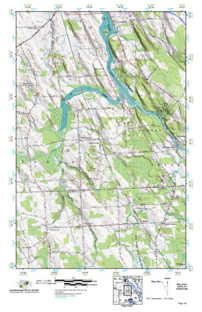 (43076a1) Page 048 Syracuse Preview 1
