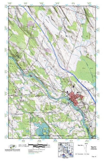 (43076a1) Page 049 Syracuse Preview 1