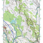 (43076a1) Page 050 Syracuse Preview 1