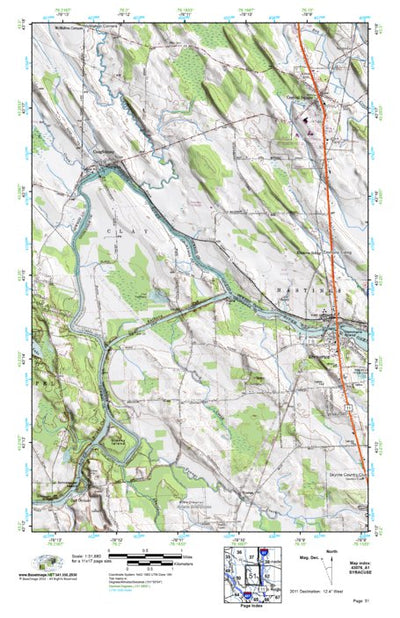 (43076a1) Page 051 Syracuse Preview 1