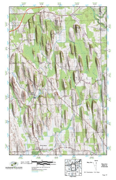 (43076a1) Page 057 Syracuse Preview 1
