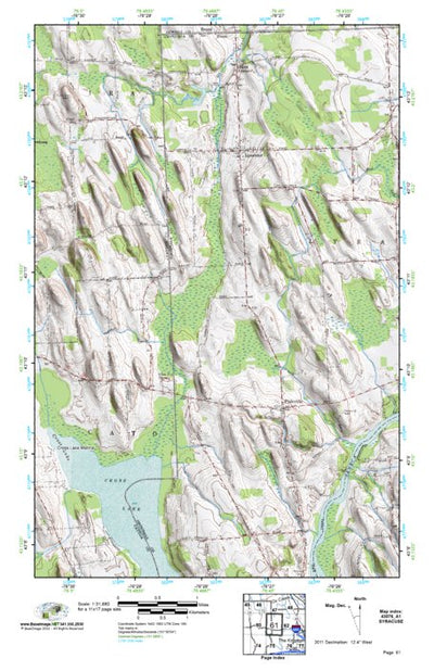 (43076a1) Page 061 Syracuse Preview 1