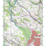 (43076a1) Page 064 Syracuse Preview 1