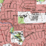 (43076a1) Page 064 Syracuse Preview 3