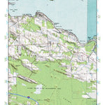 (43076a1) Page 067 Syracuse Preview 1