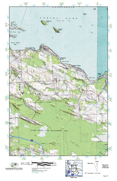 (43076a1) Page 067 Syracuse Preview 1