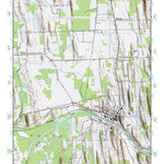 (43076a1) Page 069 Syracuse Preview 1