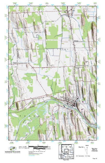(43076a1) Page 069 Syracuse Preview 1