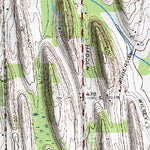 (43076a1) Page 070 Syracuse Preview 3