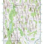 (43076a1) Page 071 Syracuse Preview 1