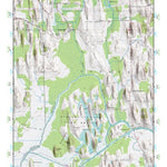 (43076a1) Page 072 Syracuse Preview 1