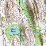 (43076a1) Page 073 Syracuse Preview 3