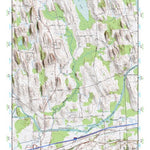 (43076a1) Page 074 Syracuse Preview 1