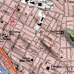 (43076a1) Page 079 Syracuse Preview 3