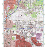 (43076a1) Page 080 Syracuse Preview 1