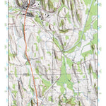 (43076a1) Page 082 Syracuse Preview 1