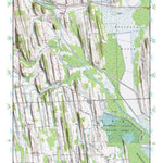 (43076a1) Page 084 Syracuse Preview 1