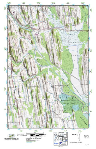 (43076a1) Page 084 Syracuse Preview 1