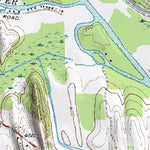 (43076a1) Page 084 Syracuse Preview 2